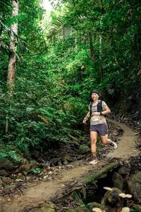 BIB: 5074
                            <button type="button" onclick="openModal(24681718)" class="btn btn-primary btn-sm float-right btn-popup" data-toggle="modal" data-target=".modal-high-quality">
                        <i class="fas fa-shopping-cart"></i> Add to Cart
                    </button>
                                            <button type="button" onclick="isThisMe(24681718, true)" class="btn btn-success btn-sm float-right btn-popup btn-isme hidden" data-toggle="tooltip" data-placement="bottom" title="นี่คือรูปของคุณใช่ไหม คลิกที่นี่เพื่อเอาเข้าอัลบั้ม">
                        <i class="fas fa-plus"></i> Add to album
                    </button>
                    <button type="button" onclick="isThisMe(24681718, false)" class="btn btn-warning btn-sm float-right btn-popup btn-isnotme hidden">
                        <i class="fas fa-ban"></i> Remove from album
                    </button>